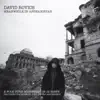 David Rovics - Meanwhile in Afghanistan (feat. Nick Angelo, Asher Fulero, Spank Hopkins, Kris Deelane, Sarah King & Mark King)